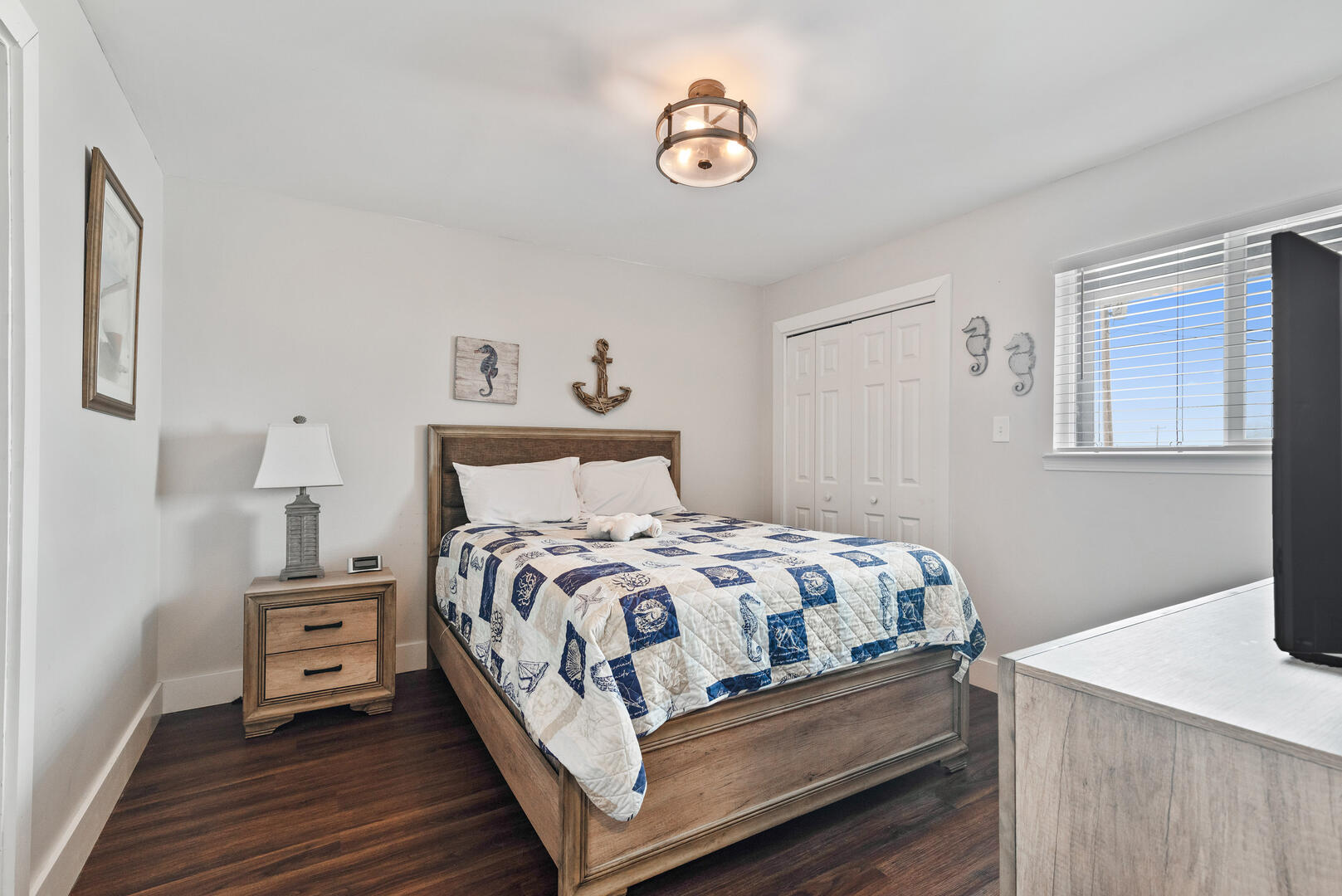 Engulfed | Photo 340