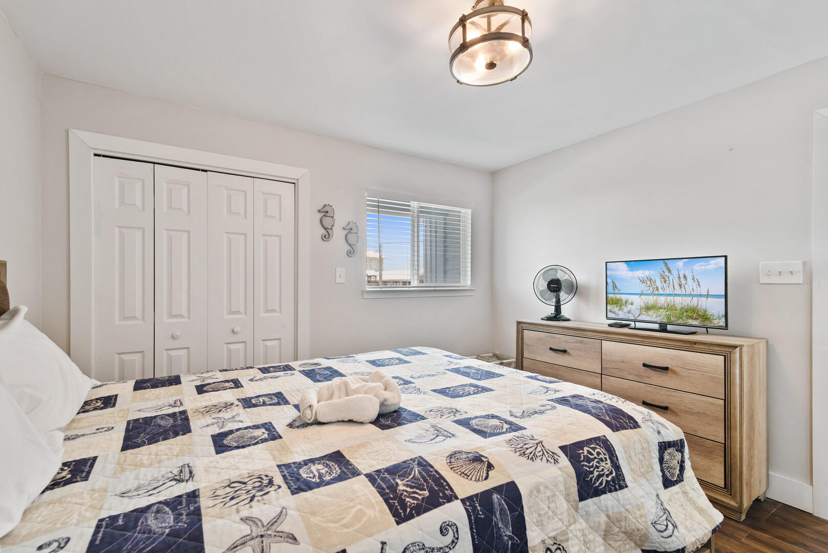 Engulfed | Photo 350