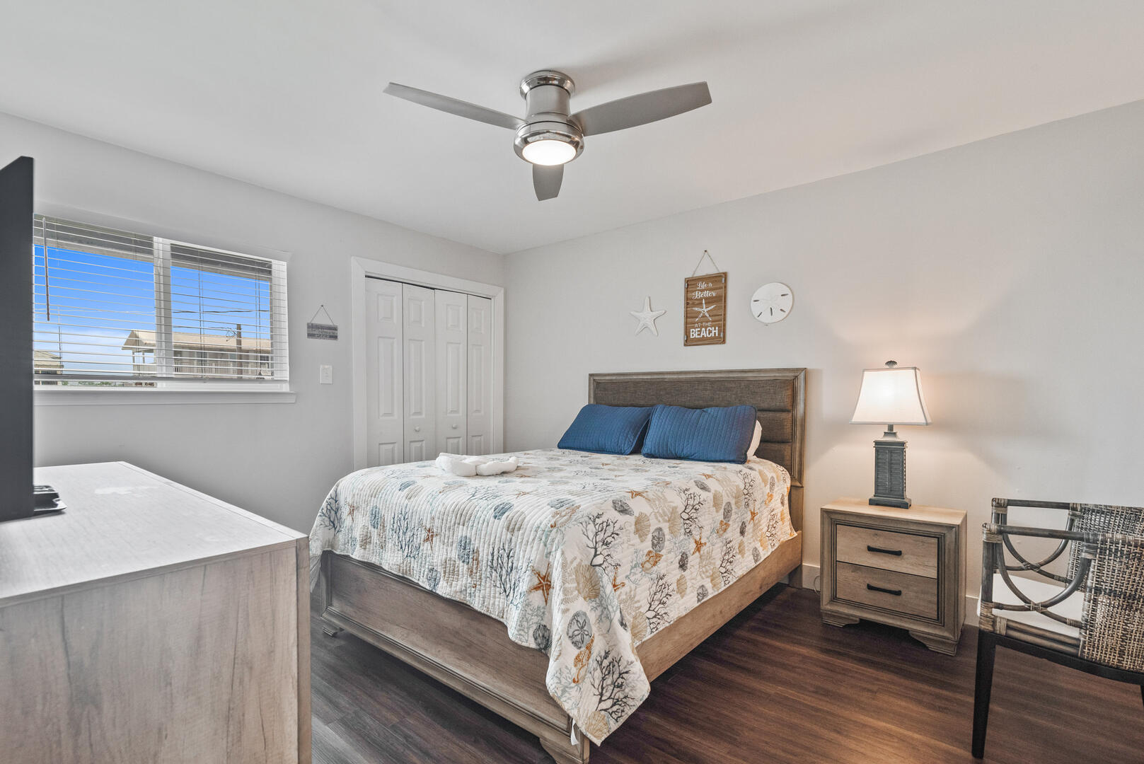 Engulfed | Photo 360