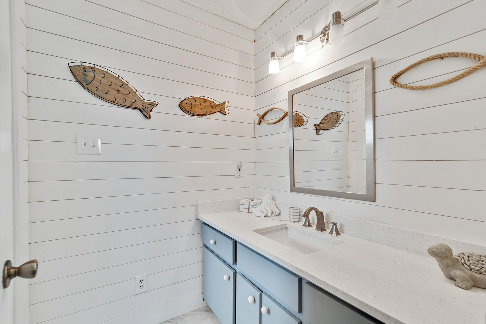 Engulfed | Photo 380