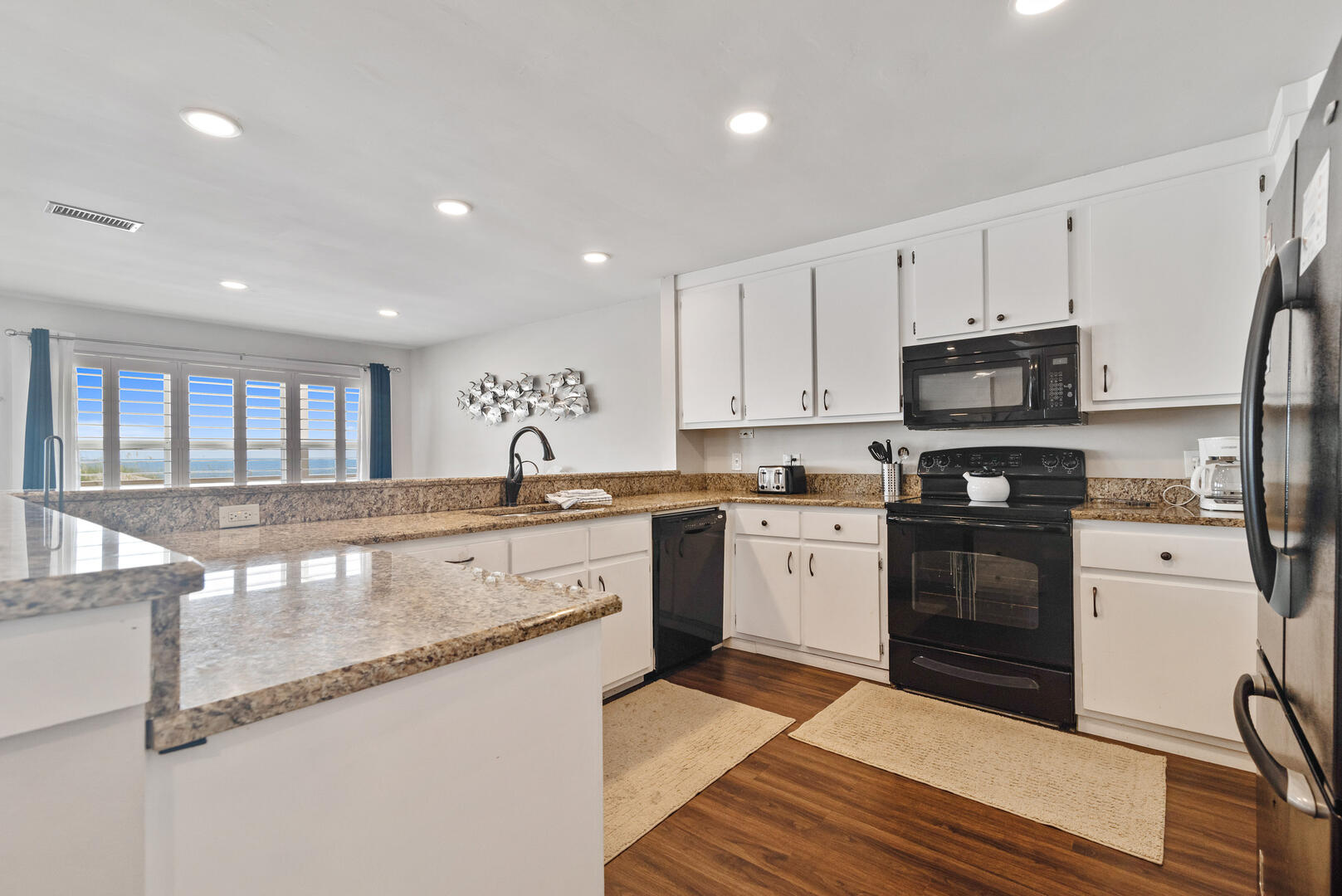 Engulfed | Photo 305