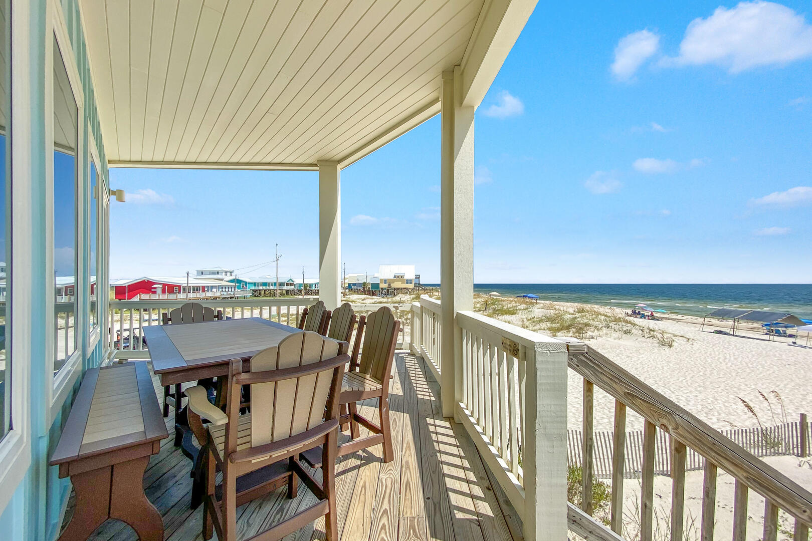 Always Sunny | Photo 25