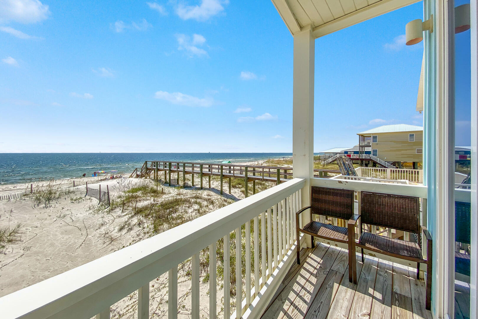 Always Sunny | Photo 28