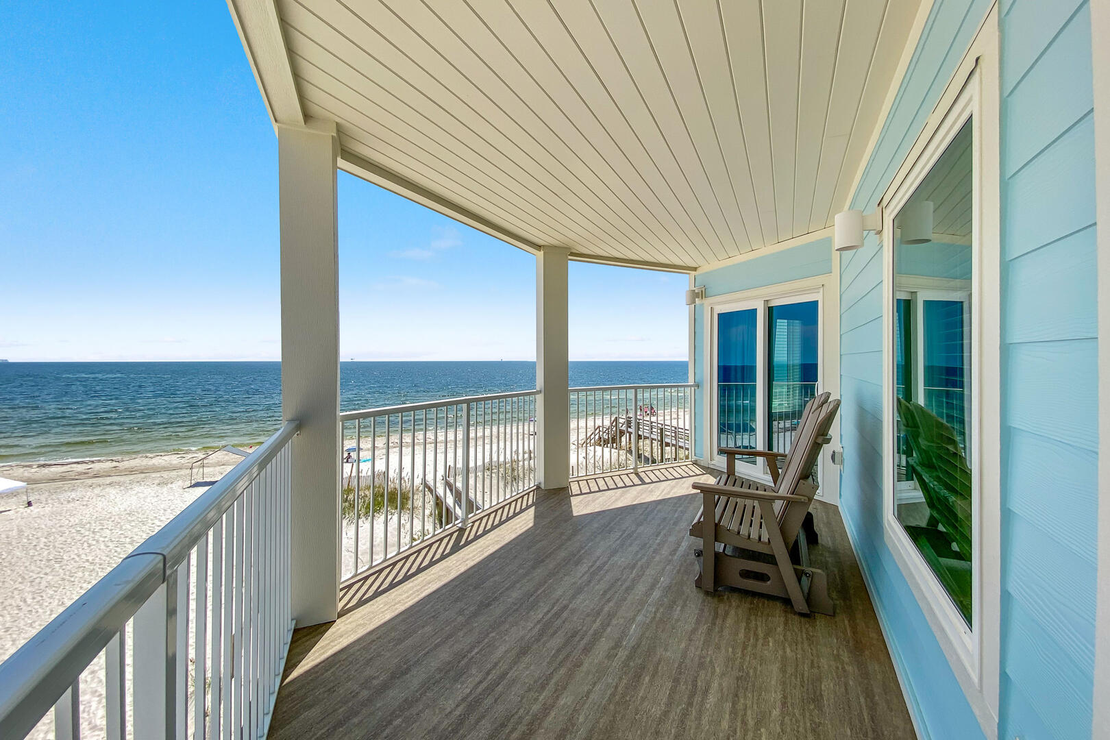 Always Sunny | Photo 27