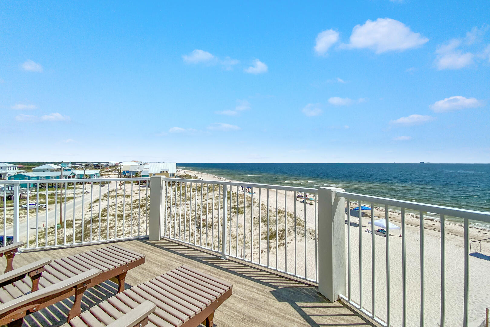 Always Sunny | Photo 4