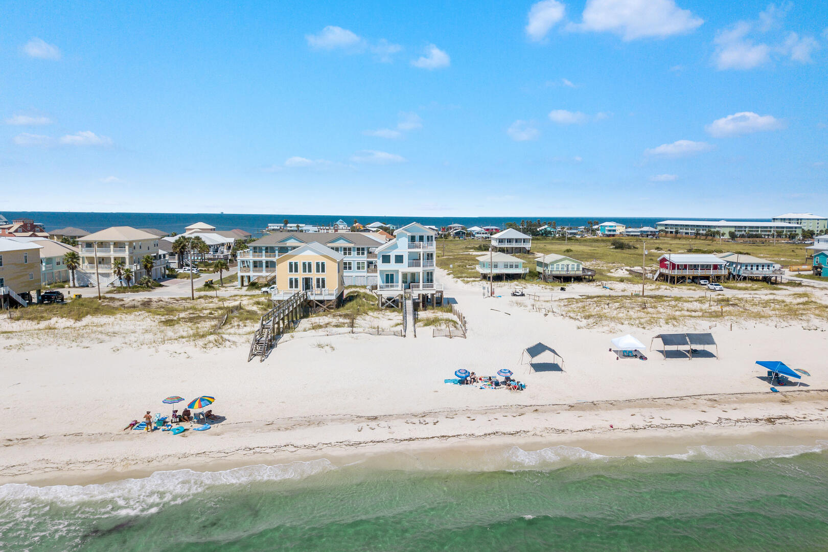 Always Sunny | Photo 47