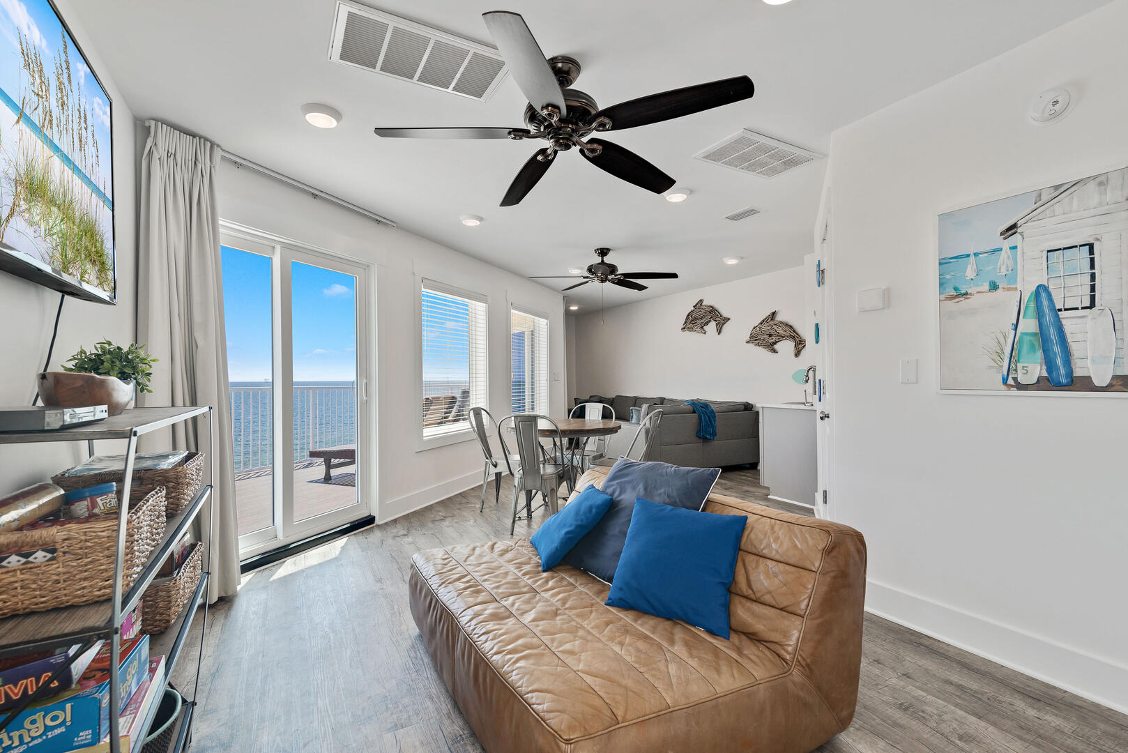 Always Sunny | Photo 24