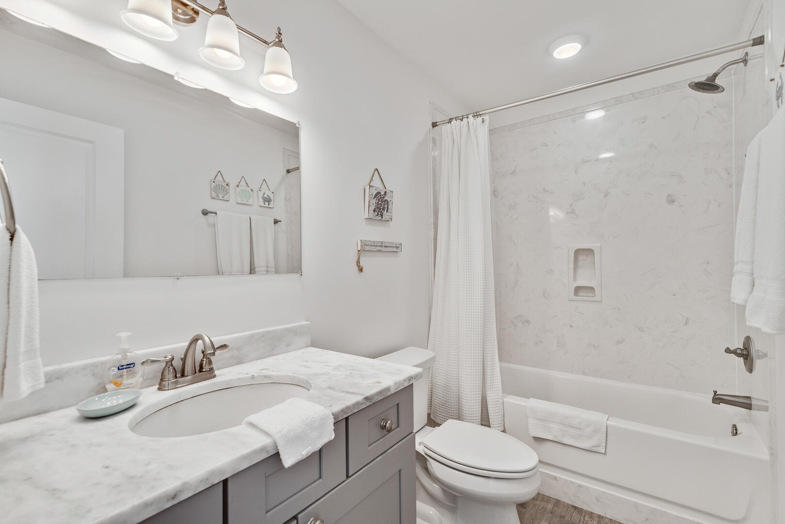 Always Sunny | Photo 30