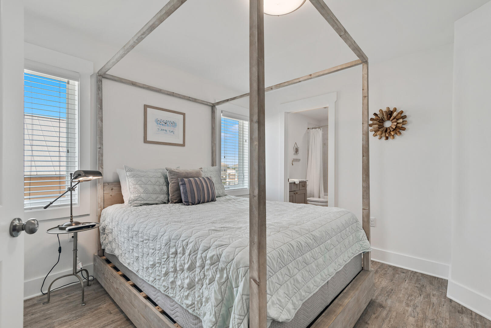 Always Sunny | Photo 31