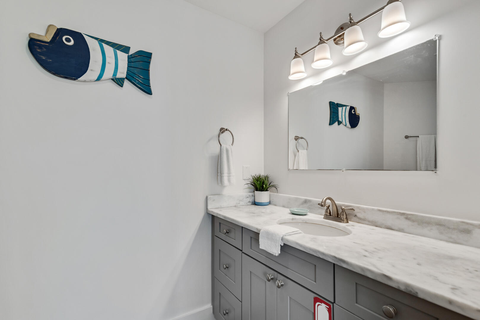 Always Sunny | Photo 34