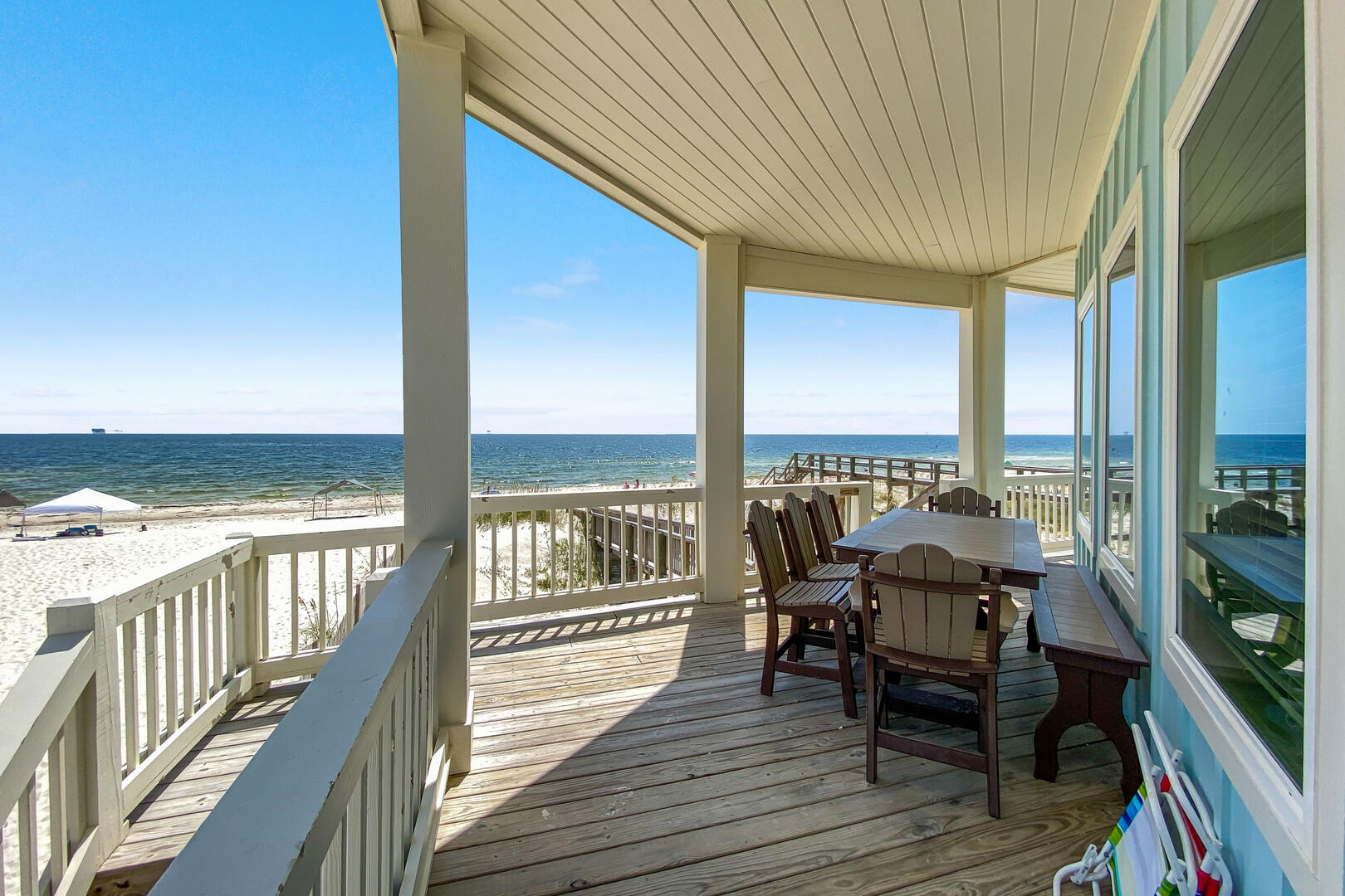 Always Sunny | Photo 36