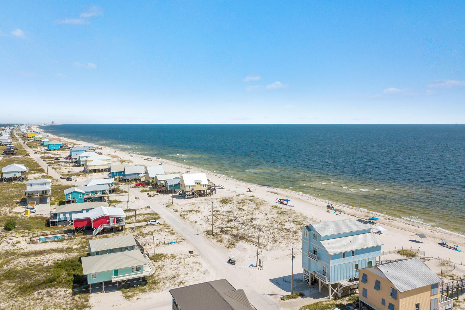 Always Sunny | Photo 50