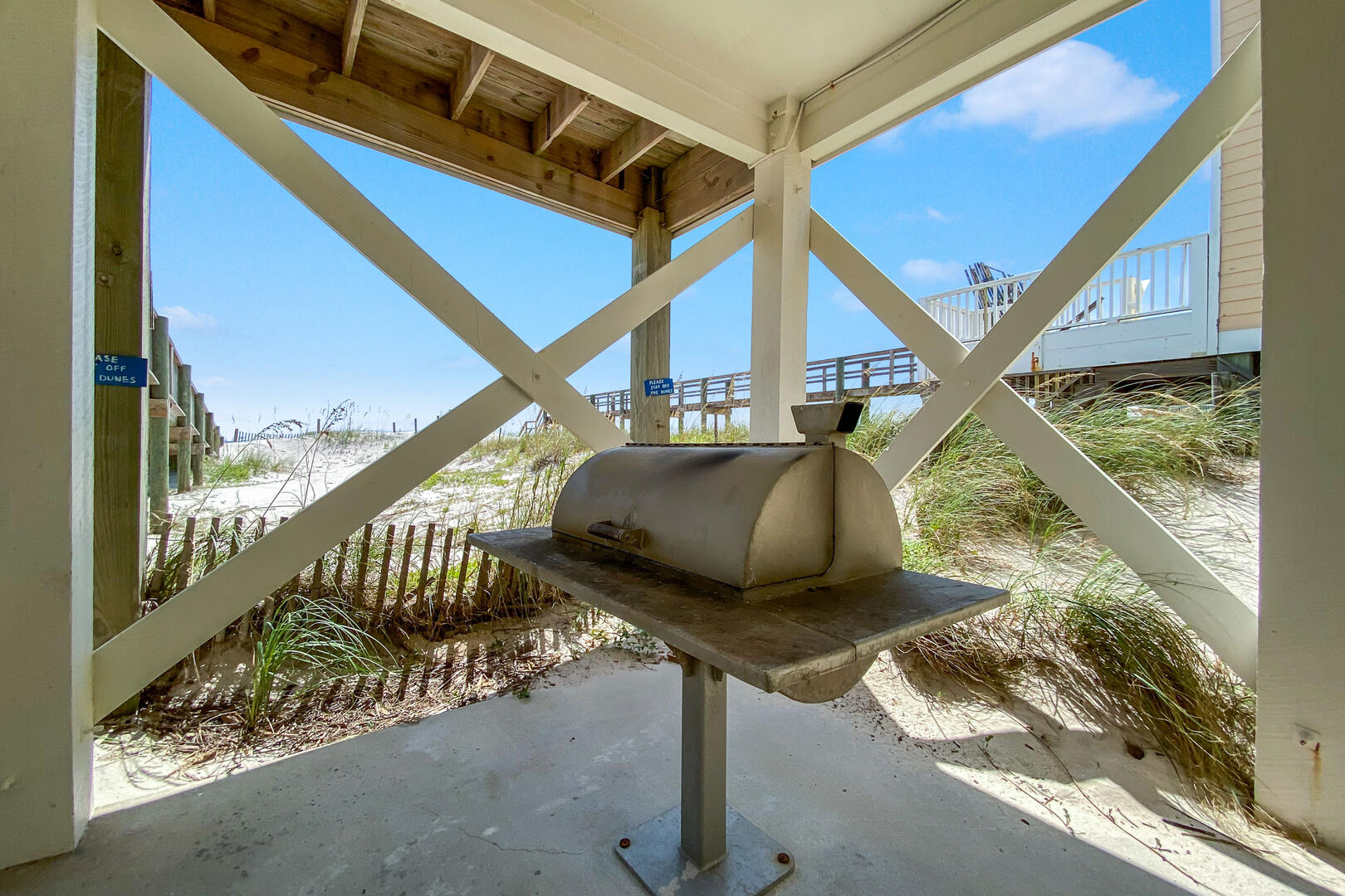 Always Sunny | Photo 46