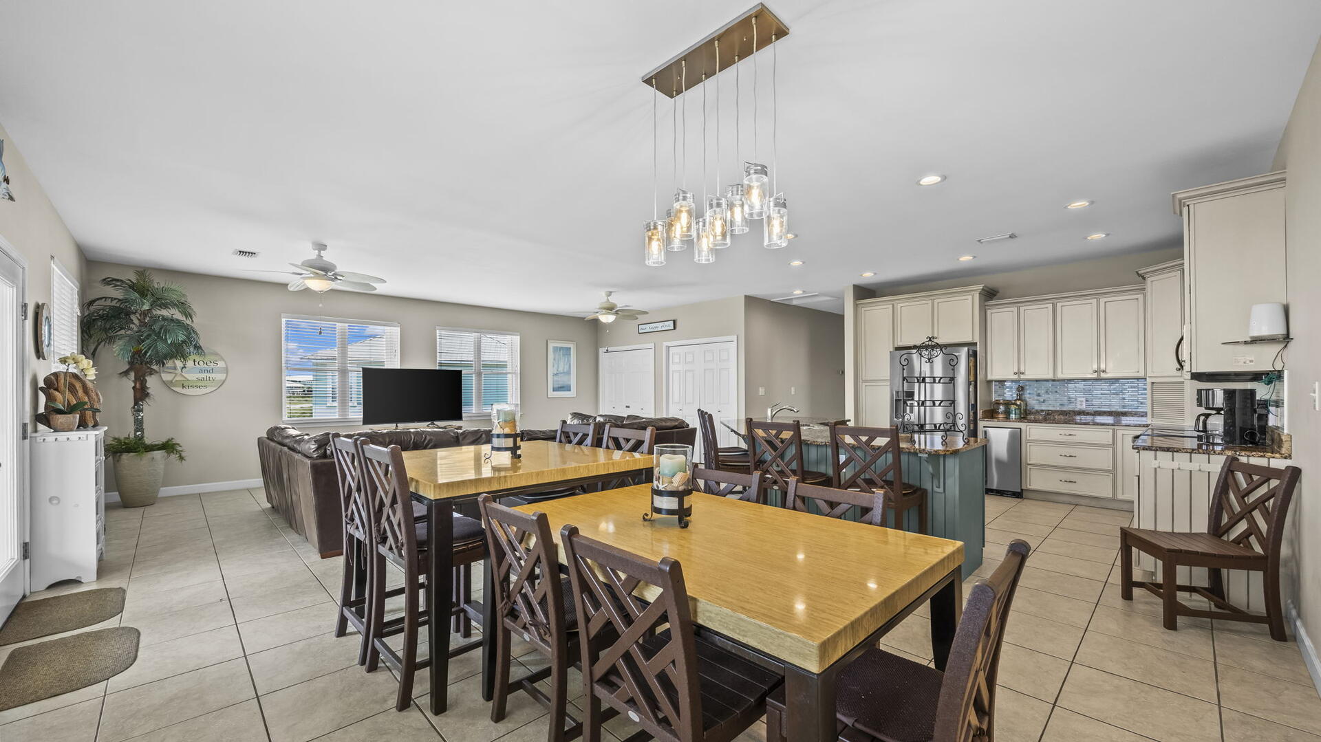 Seas the Moment | Photo 8