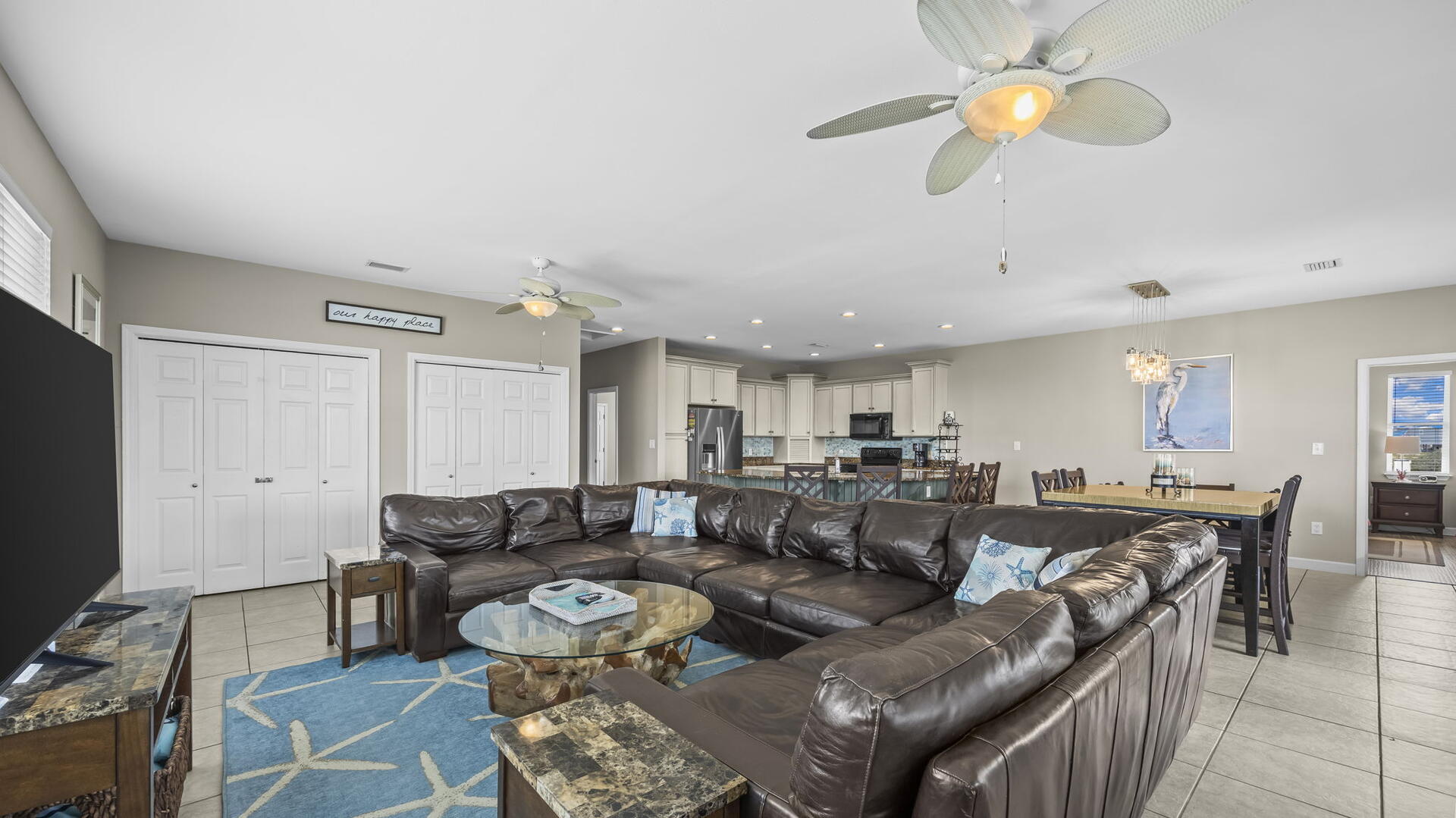 Seas the Moment | Photo 6