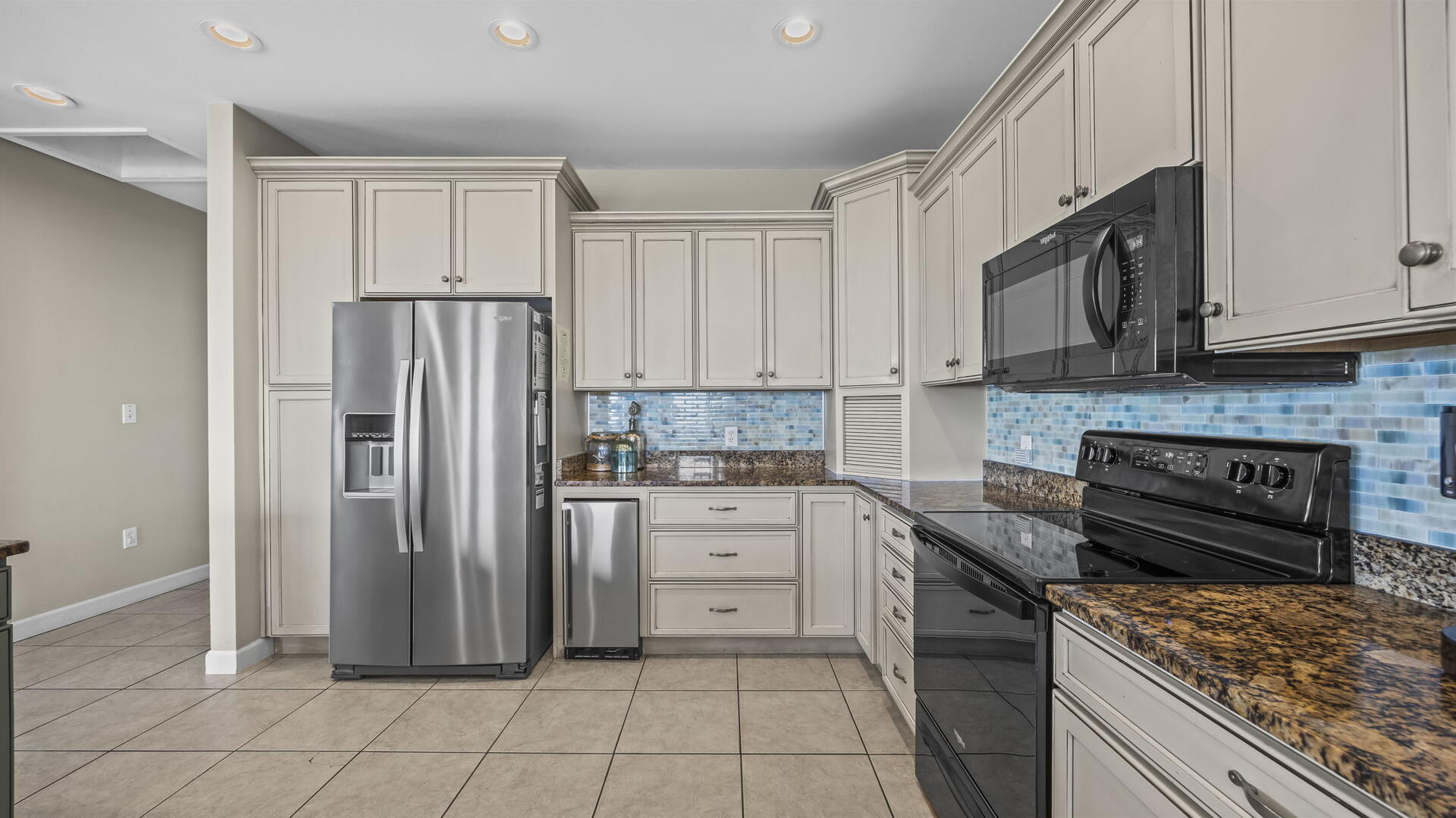 Seas the Moment | Photo 13