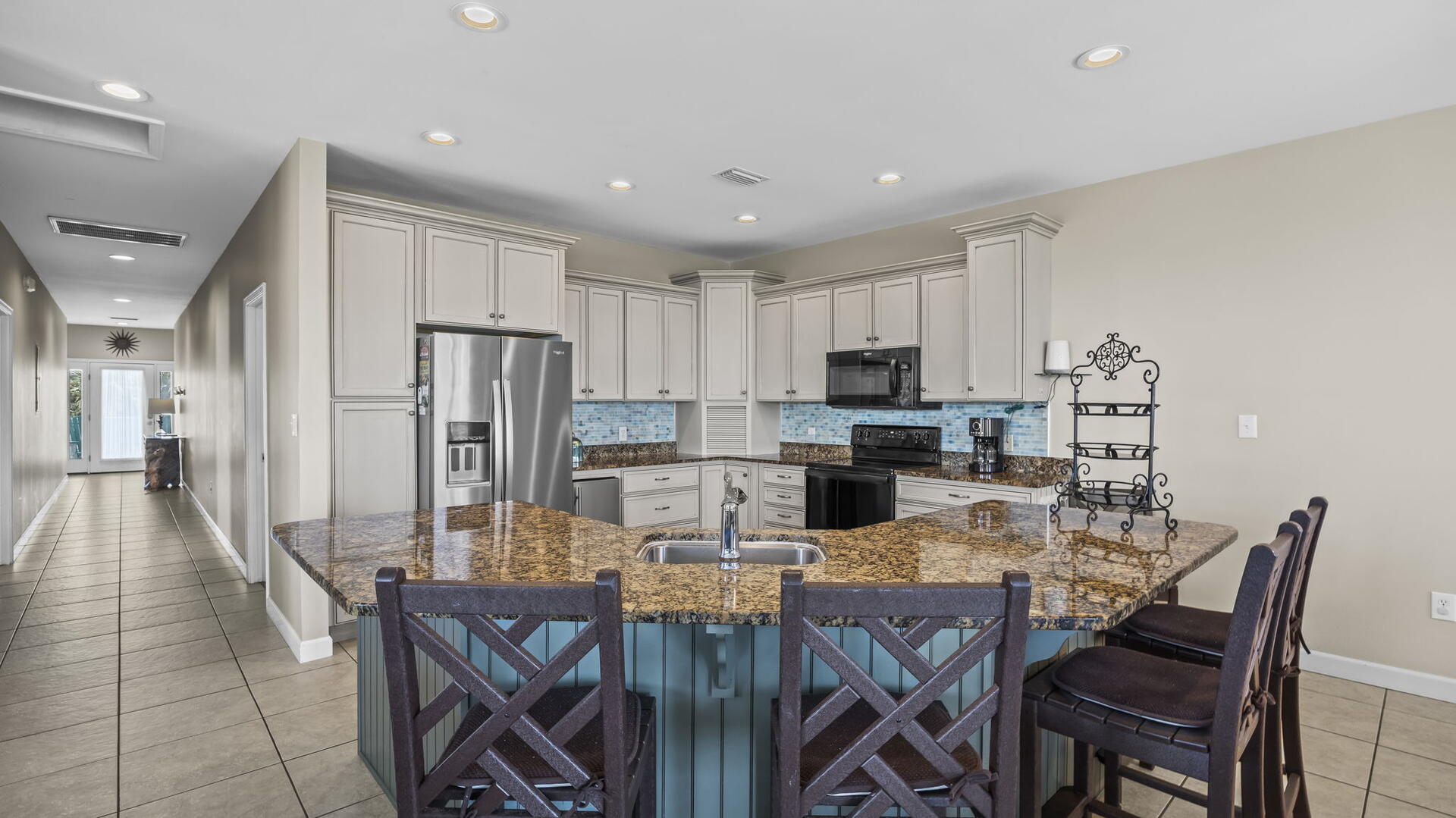 Seas the Moment | Photo 10