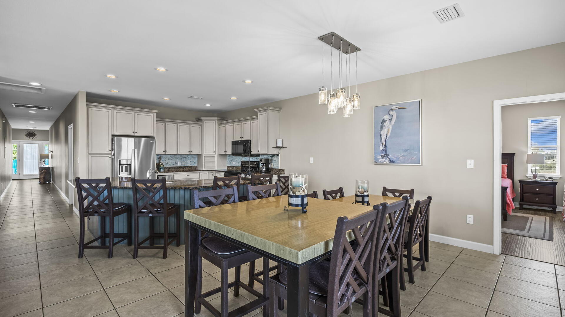 Seas the Moment | Photo 9