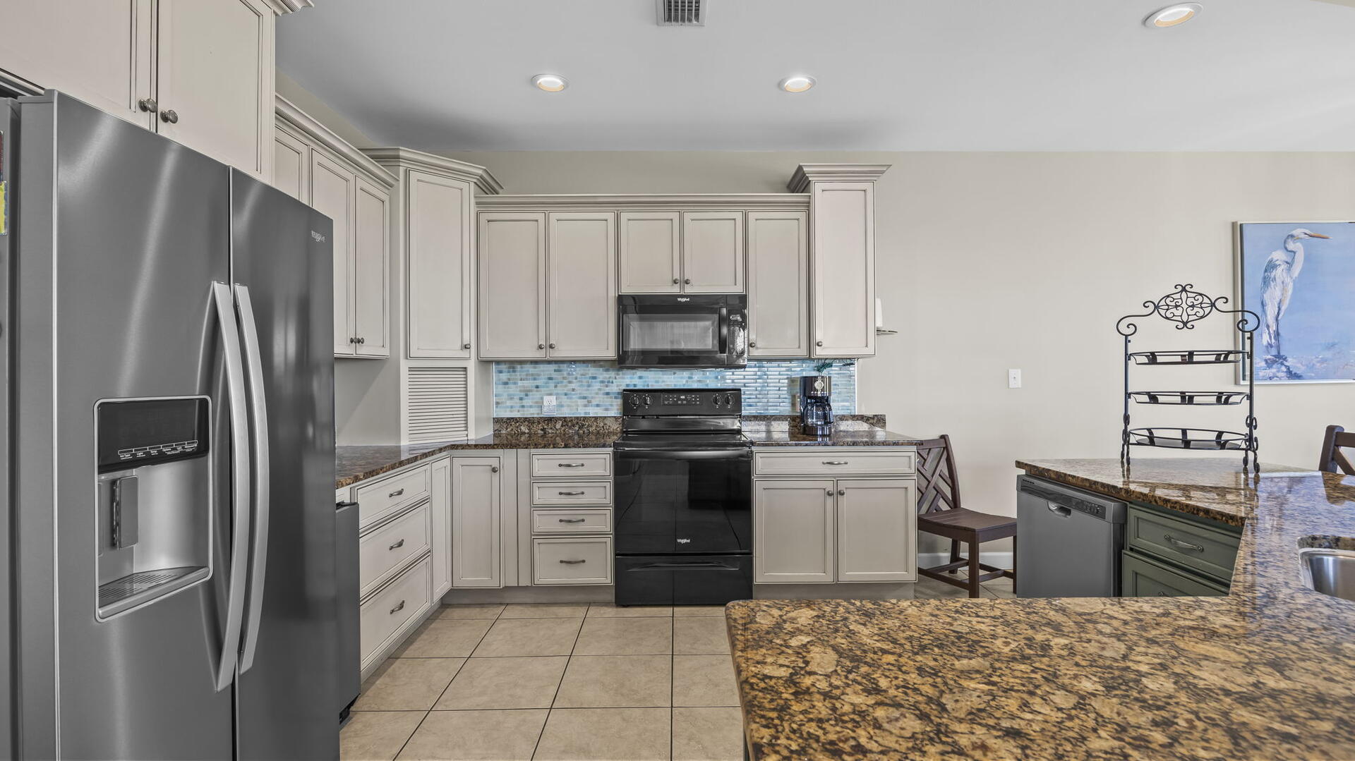 Seas the Moment | Photo 14