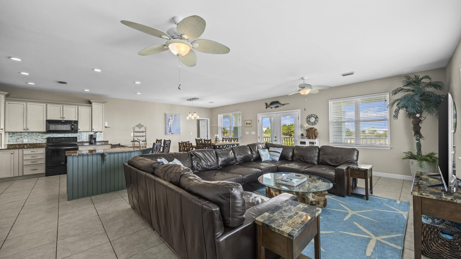 Seas the Moment | Photo 5