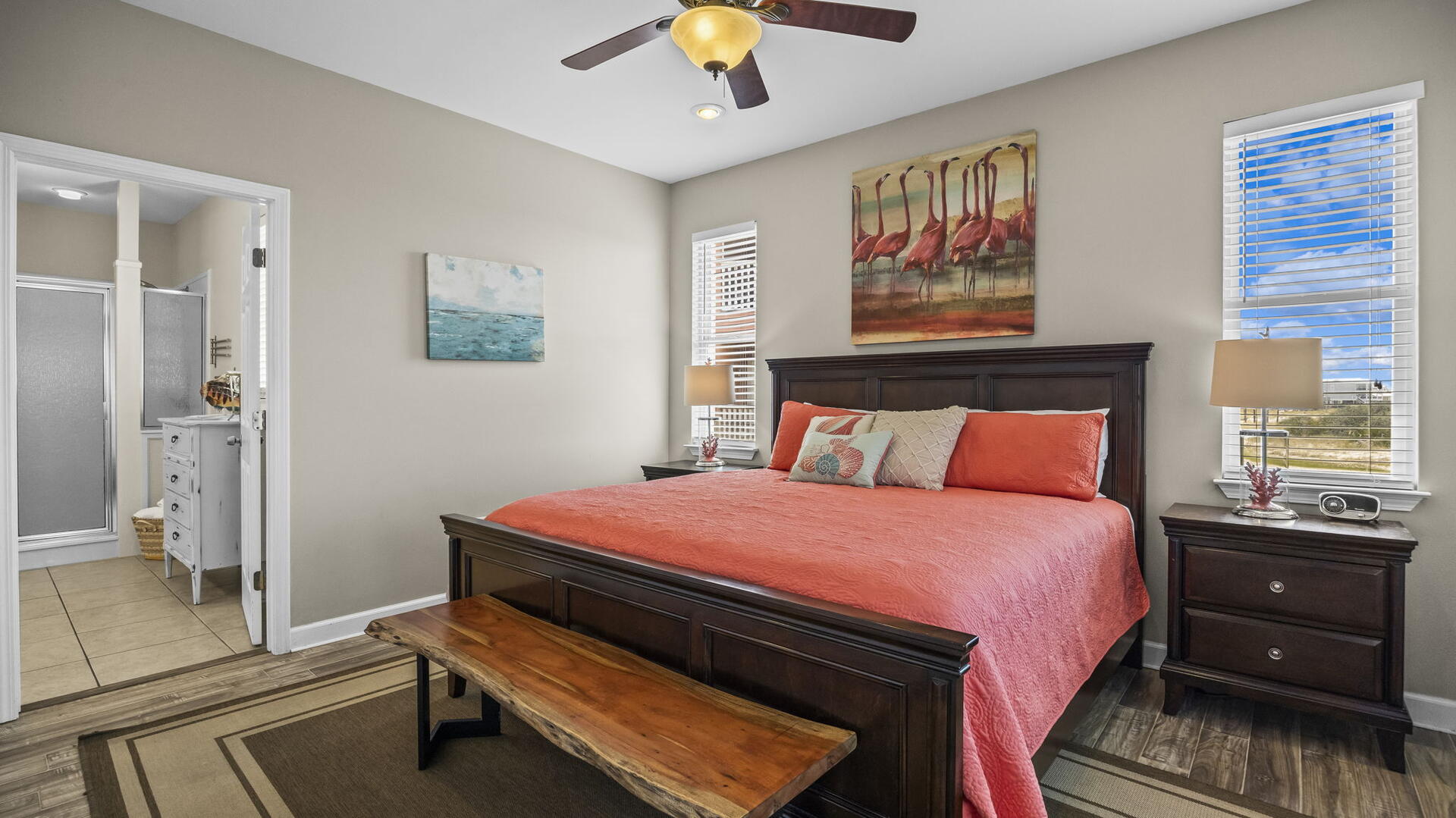 Seas the Moment | Photo 19