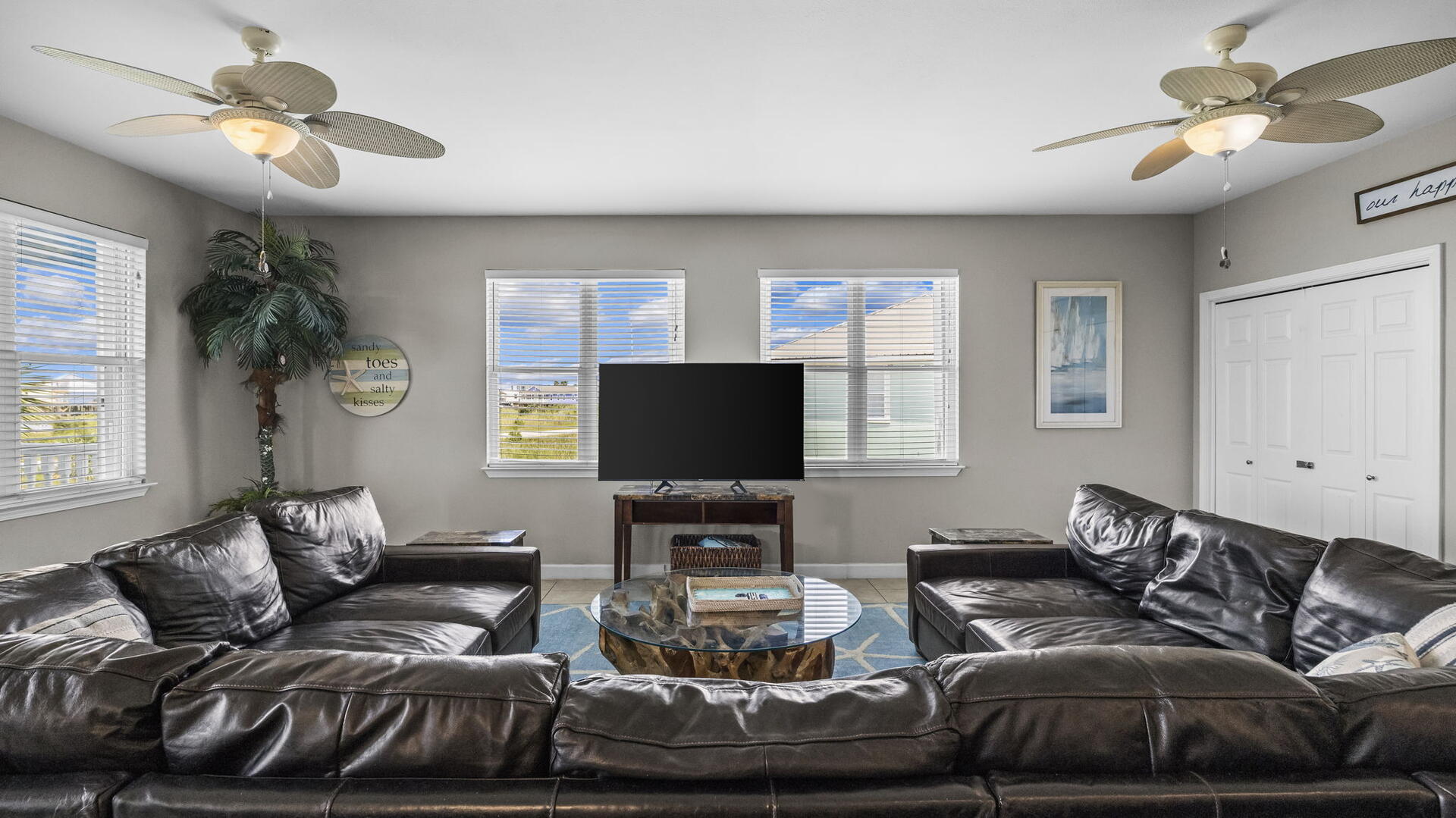 Seas the Moment | Photo 7