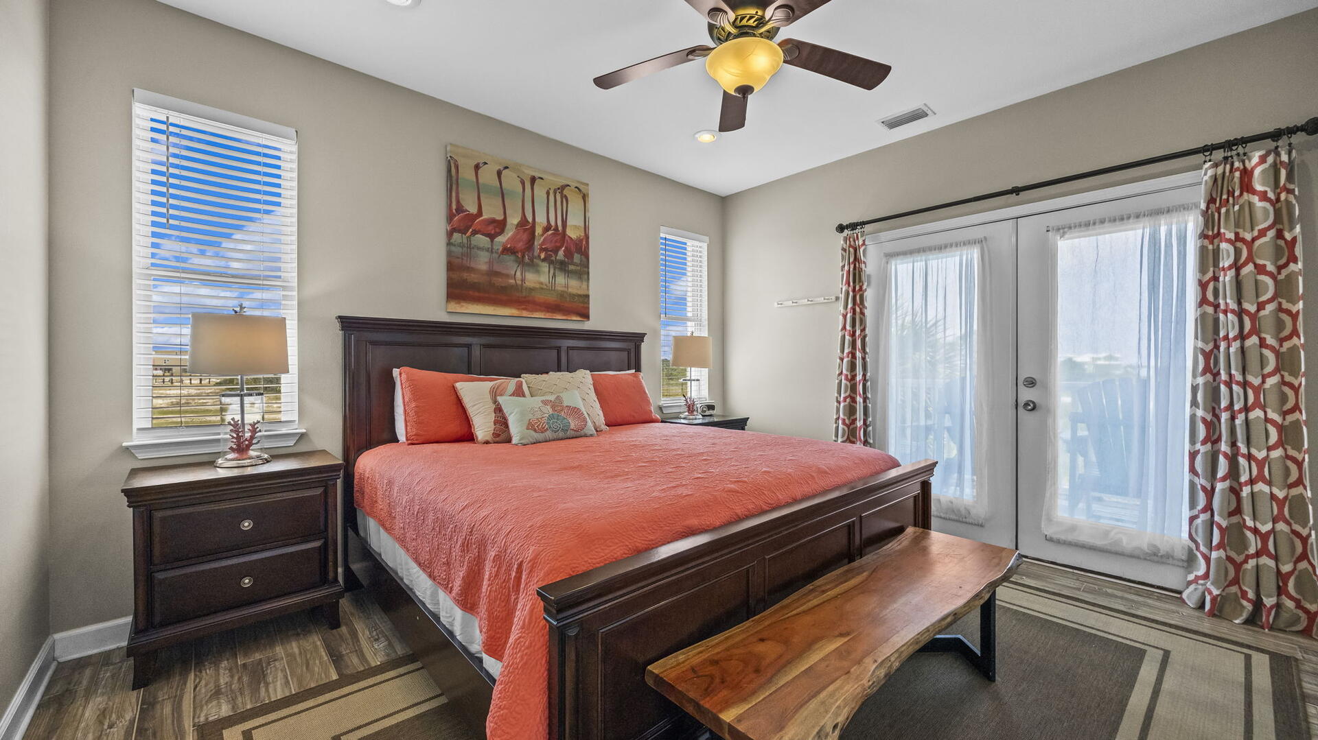 Seas the Moment | Photo 18