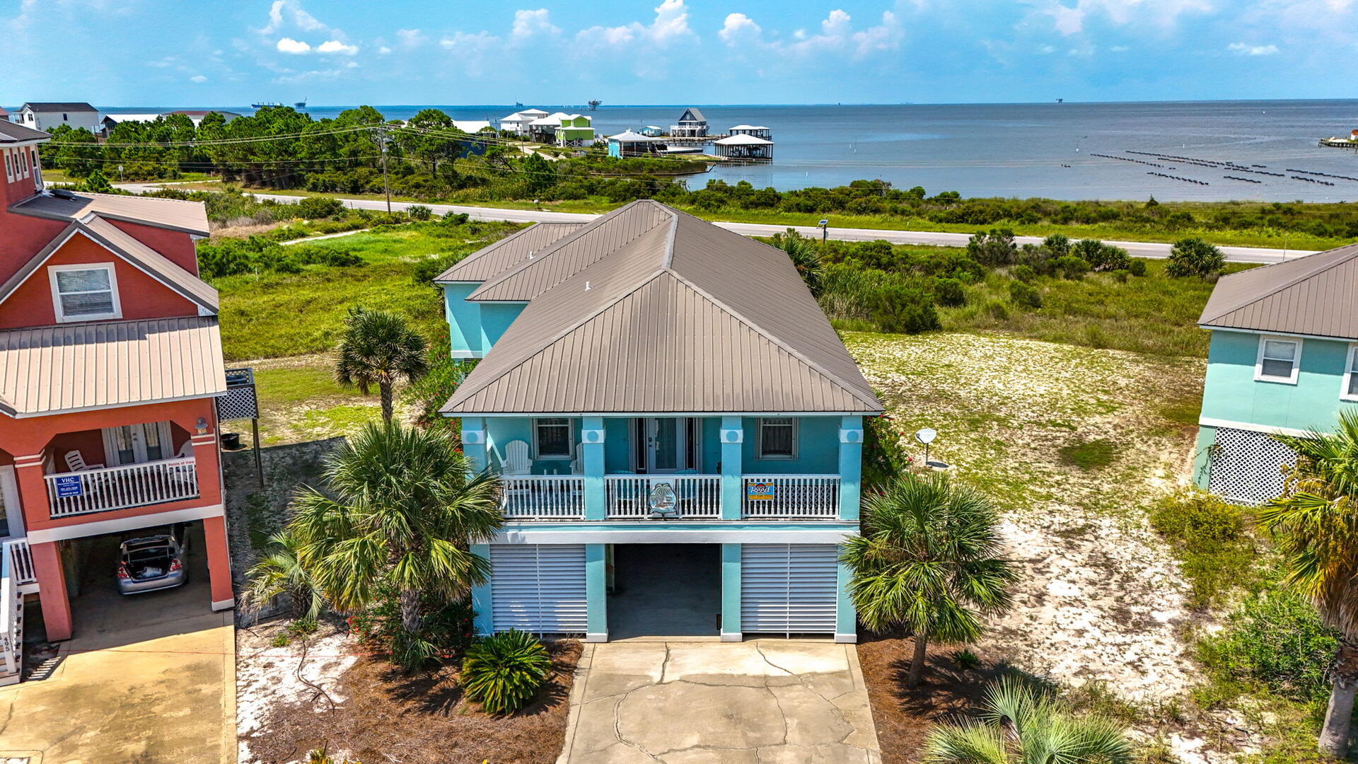 Seas the Moment | Photo 51