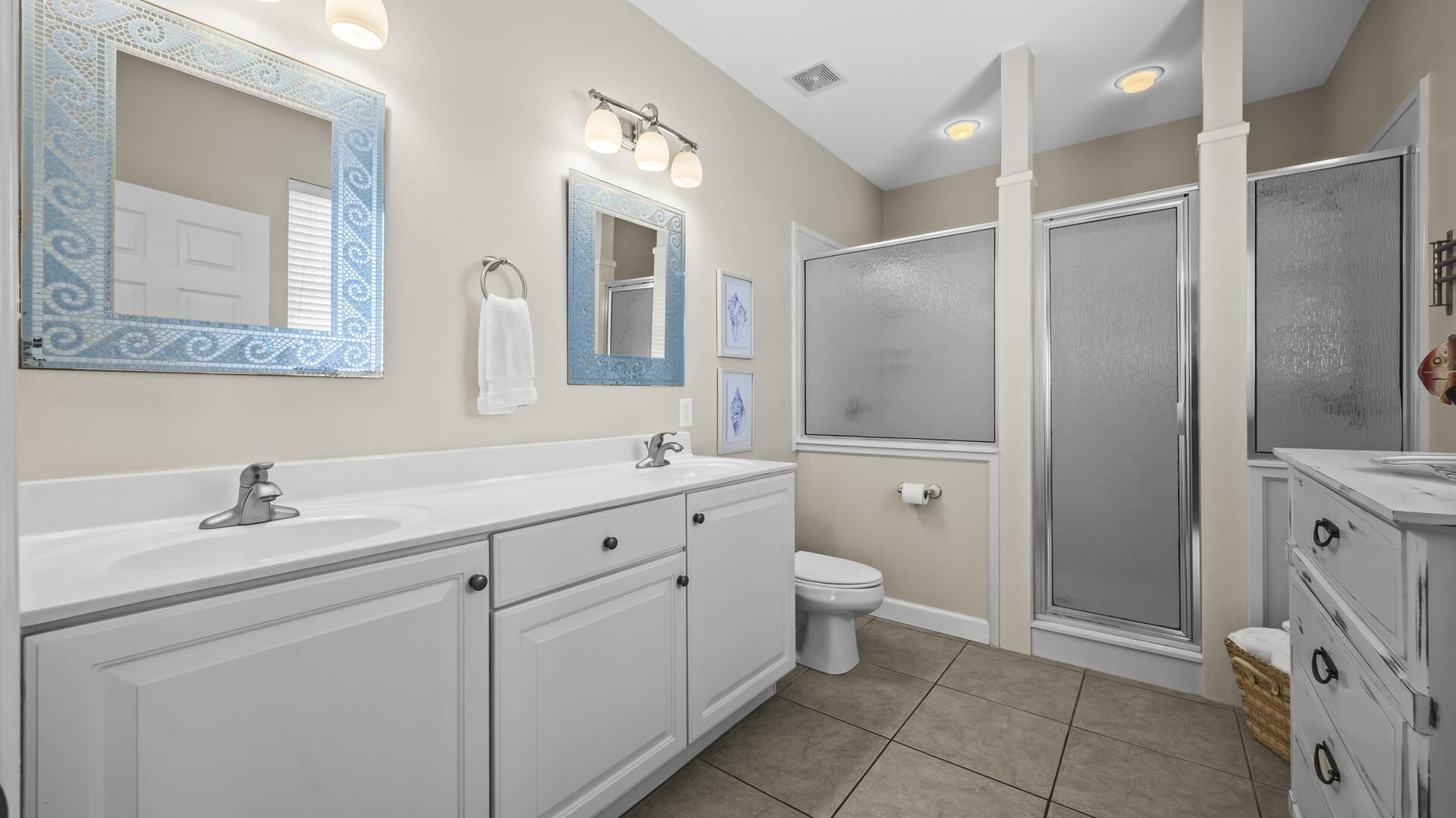 Seas the Moment | Photo 21