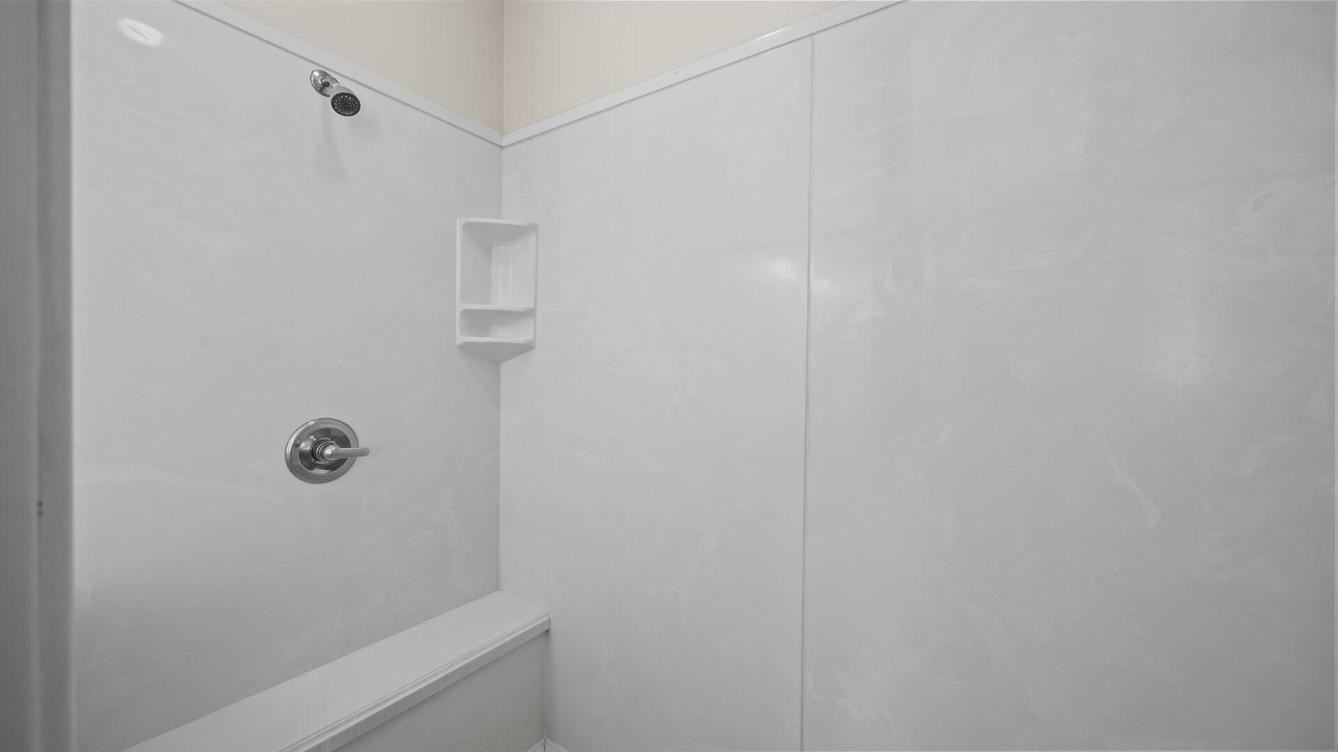 Seas the Moment | Photo 22