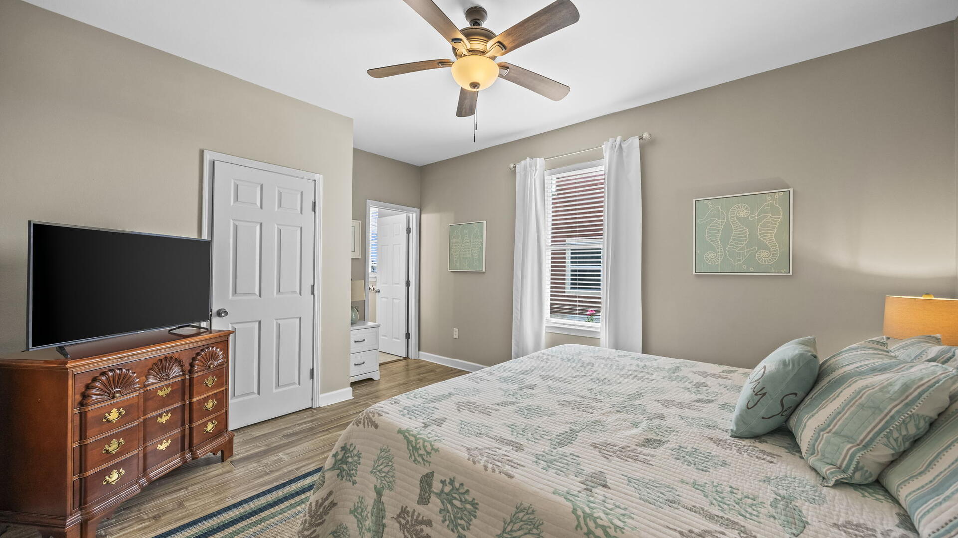 Seas the Moment | Photo 29