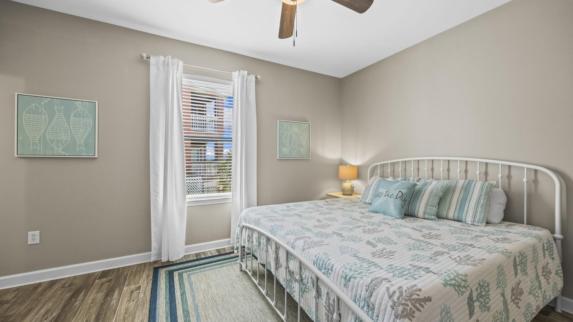 Seas the Moment | Photo 30