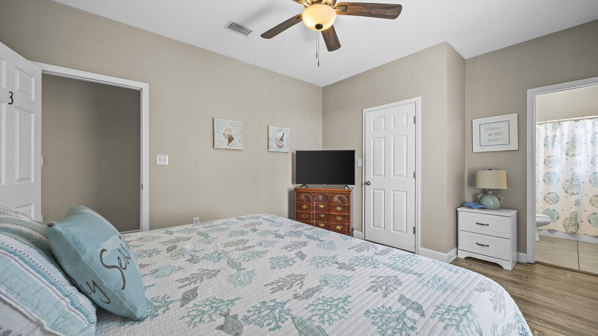 Seas the Moment | Photo 31