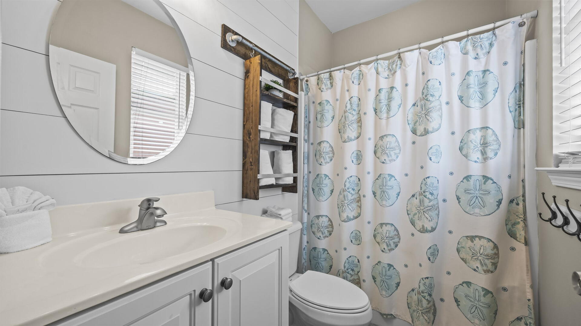 Seas the Moment | Photo 32