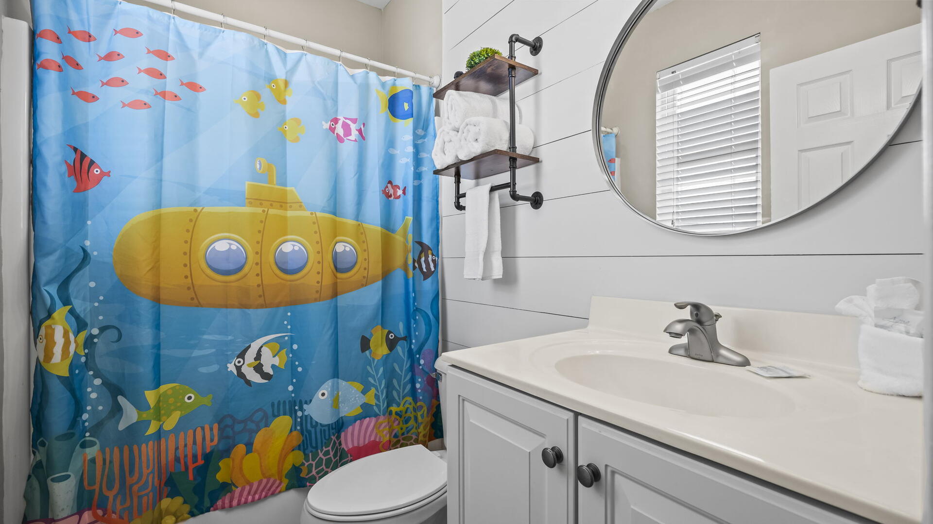 Seas the Moment | Photo 35