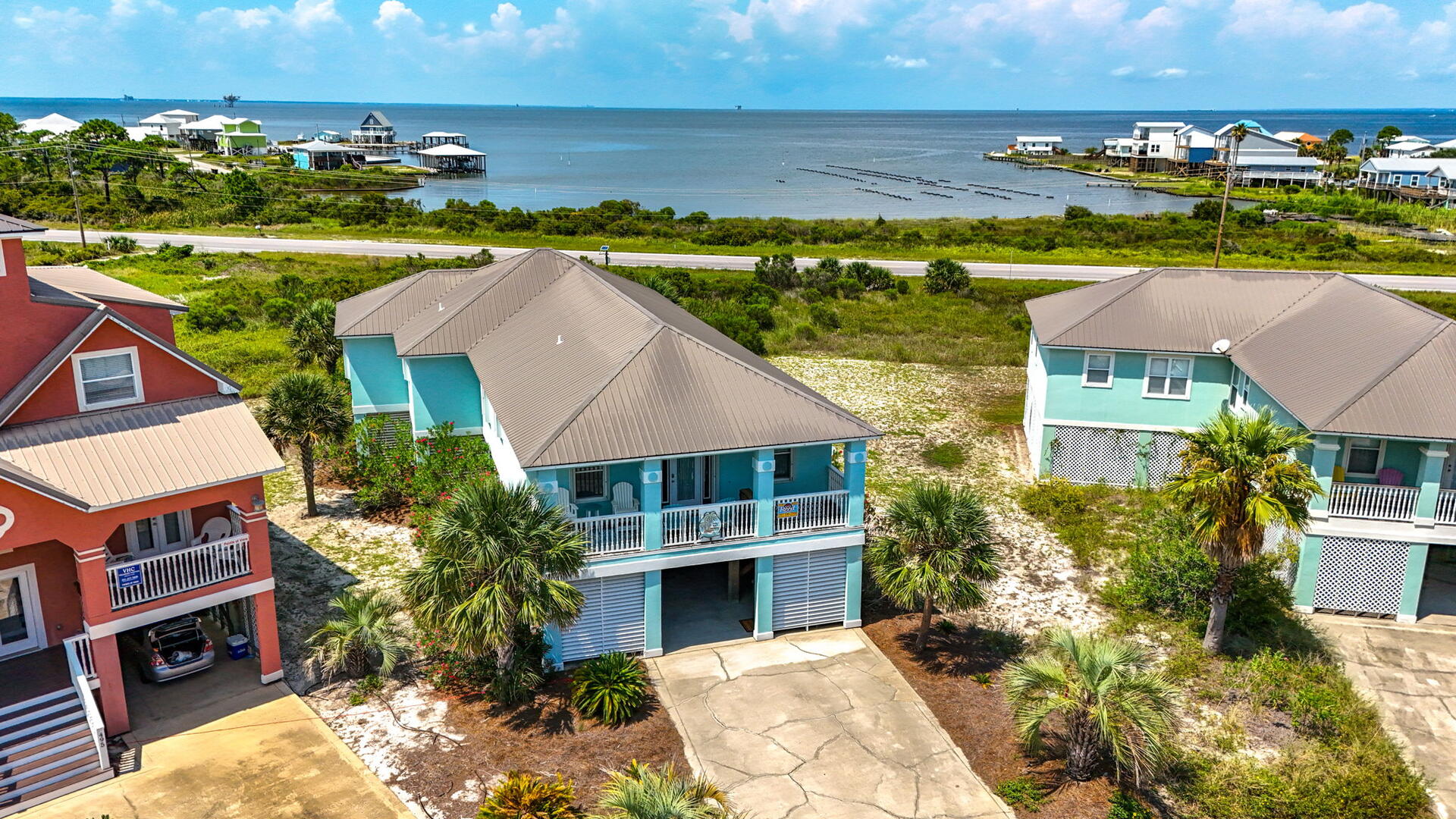 Seas the Moment | Photo 2