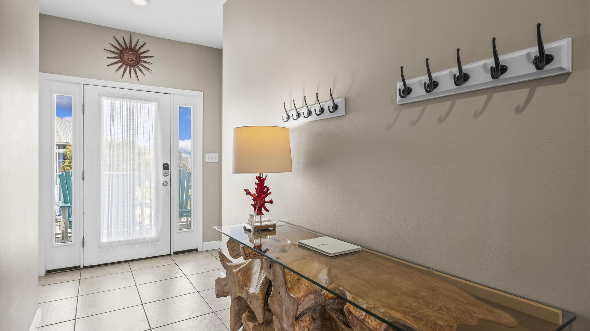 Seas the Moment | Photo 15