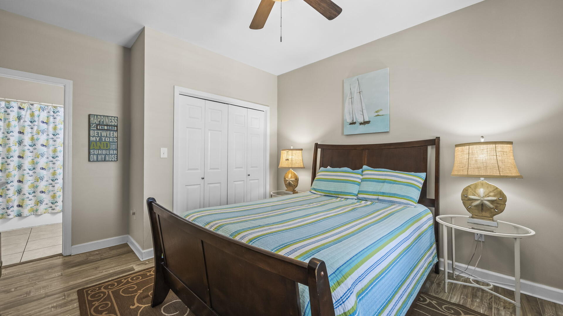 Seas the Moment | Photo 24