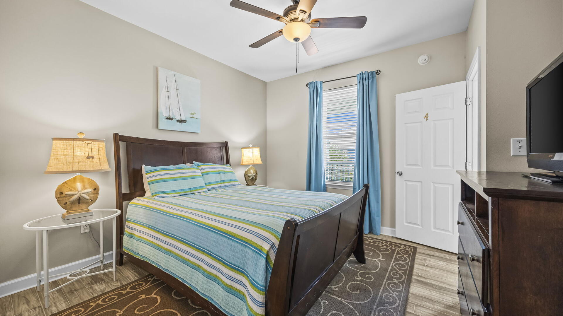 Seas the Moment | Photo 23