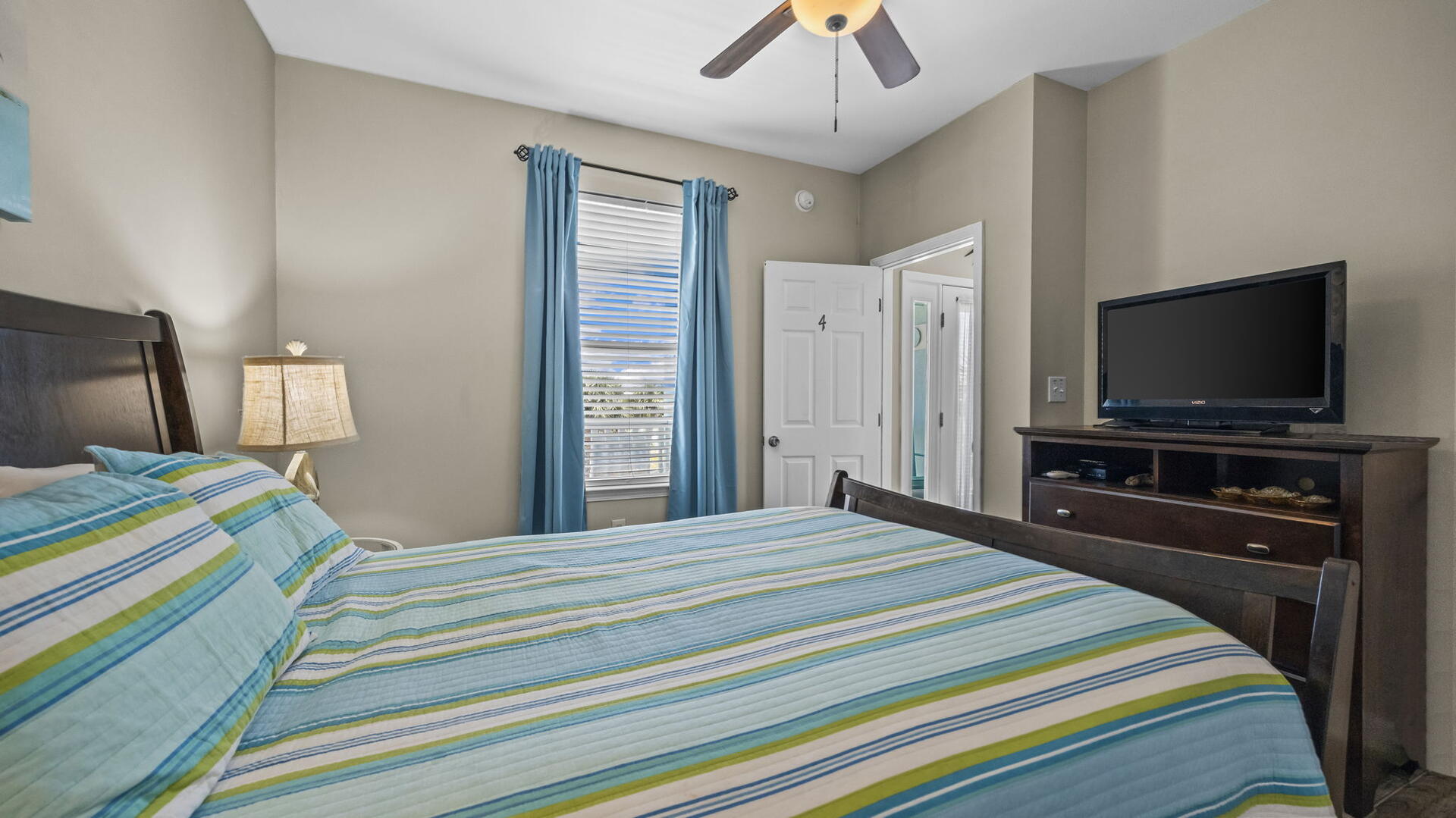 Seas the Moment | Photo 25