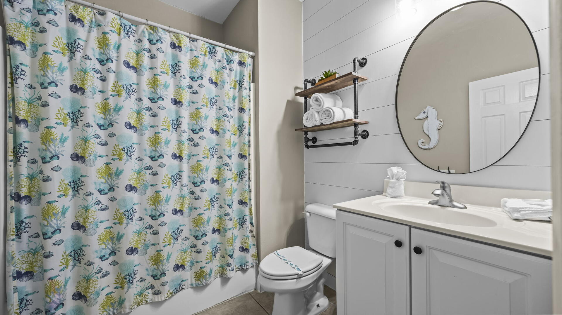 Seas the Moment | Photo 26