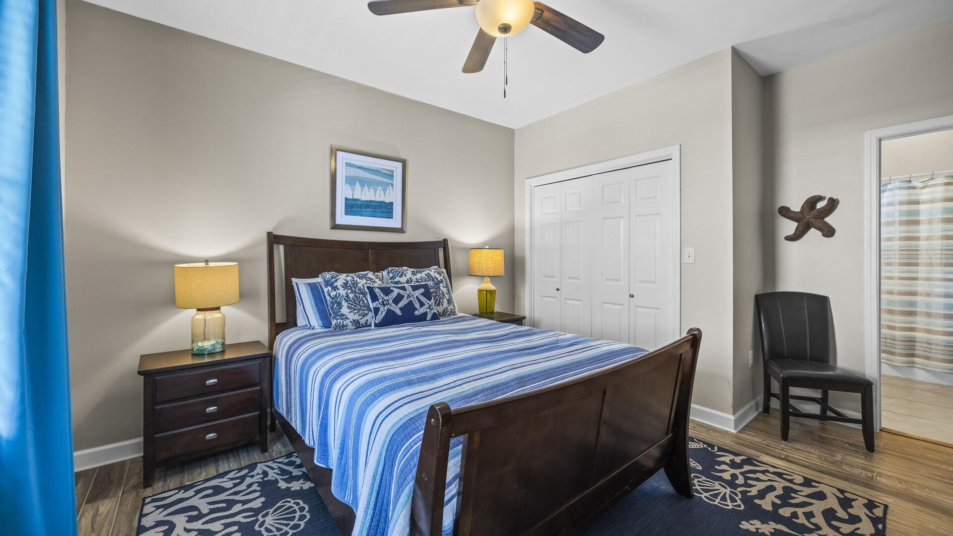 Seas the Moment | Photo 37