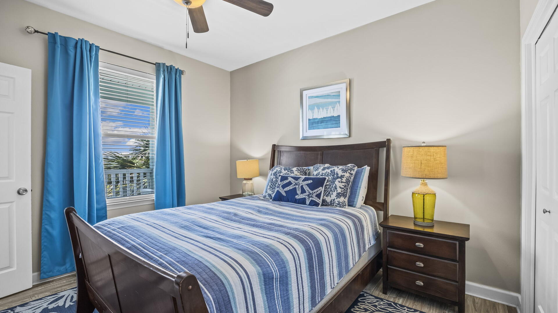 Seas the Moment | Photo 36