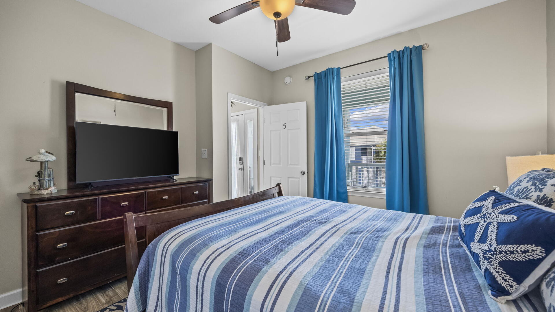 Seas the Moment | Photo 38