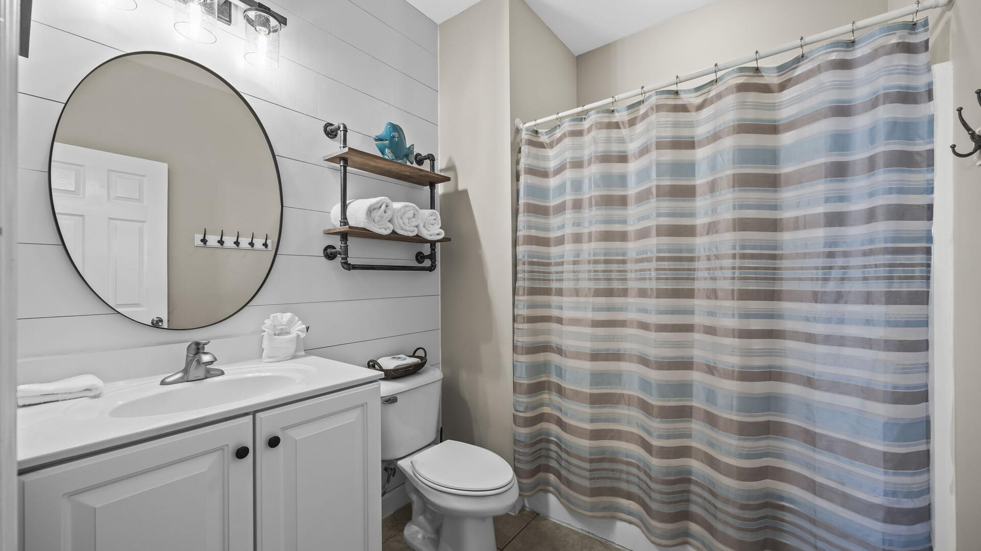 Seas the Moment | Photo 39