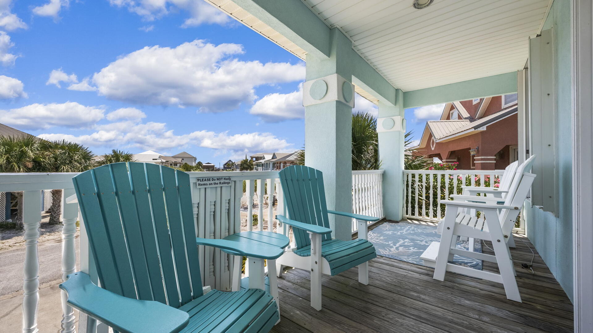 Seas the Moment | Photo 27