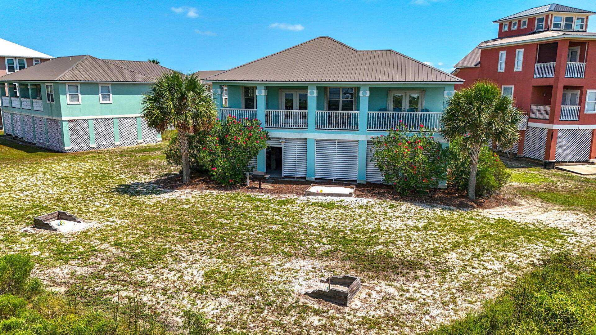 Seas the Moment | Photo 52