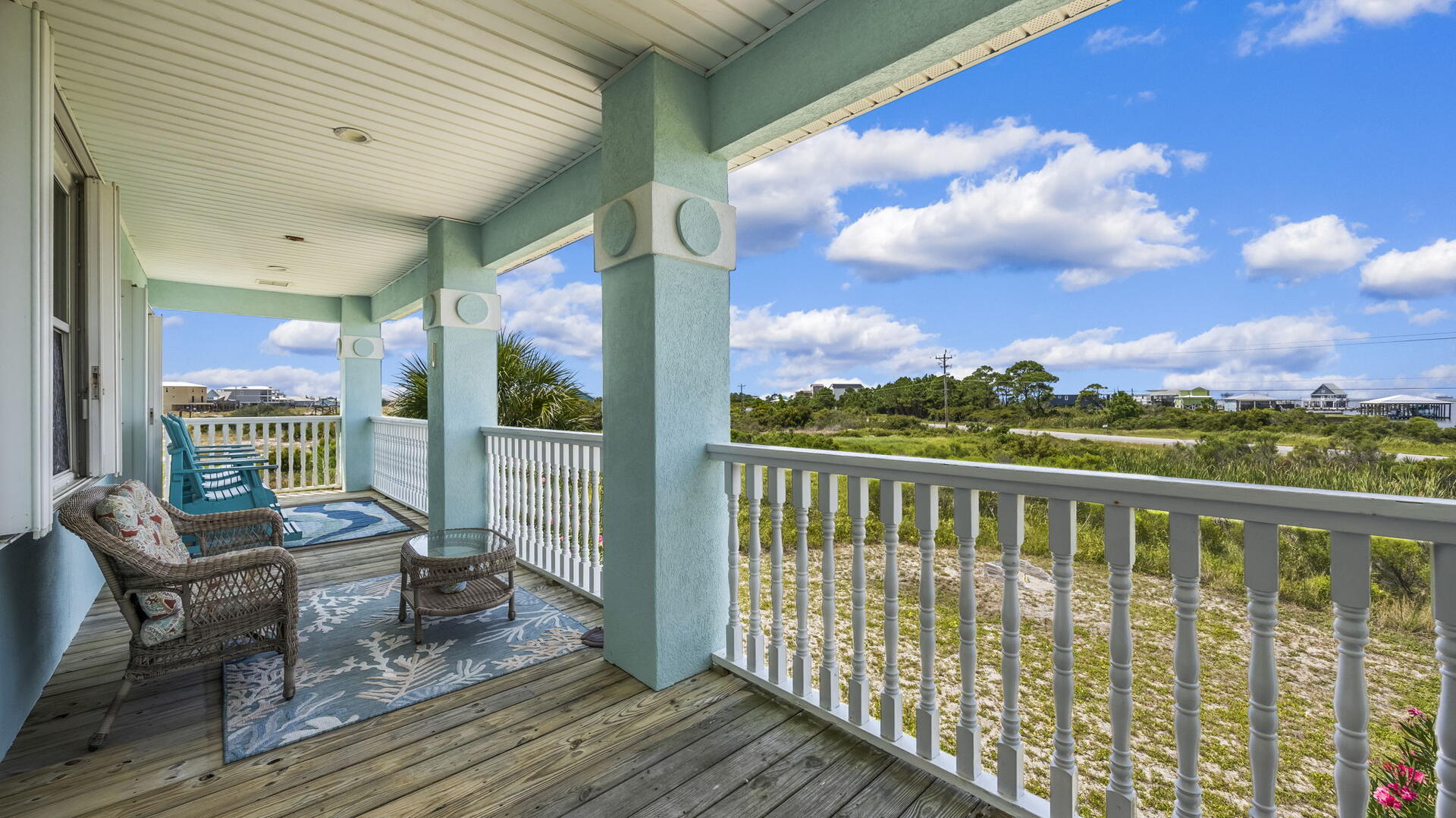 Seas the Moment | Photo 28