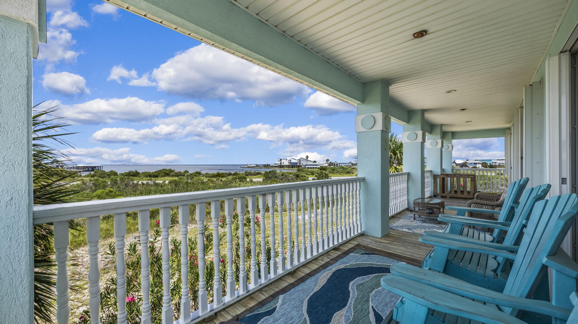 Seas the Moment | Photo 16