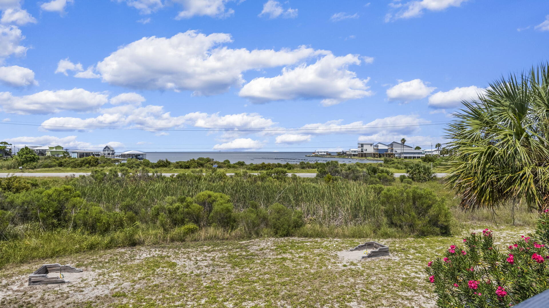 Seas the Moment | Photo 49